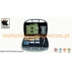 INDASA 43370 RHYNO Spot Repair Kit materialylakiernicze.pl